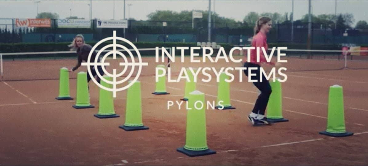 IPS Ou Jeu Interactif Buzzer Time — vue 5