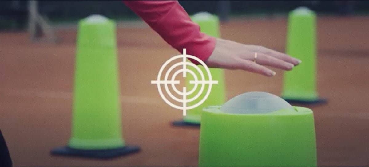 IPS Ou Jeu Interactif Buzzer Time — vue 4