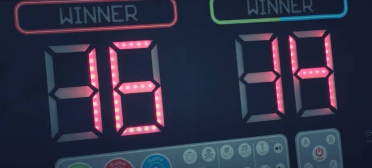 IPS Ou Jeu Interactif Buzzer Time — vue 3