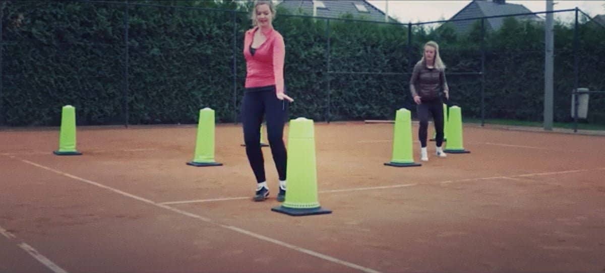 IPS Ou Jeu Interactif Buzzer Time — vue 2