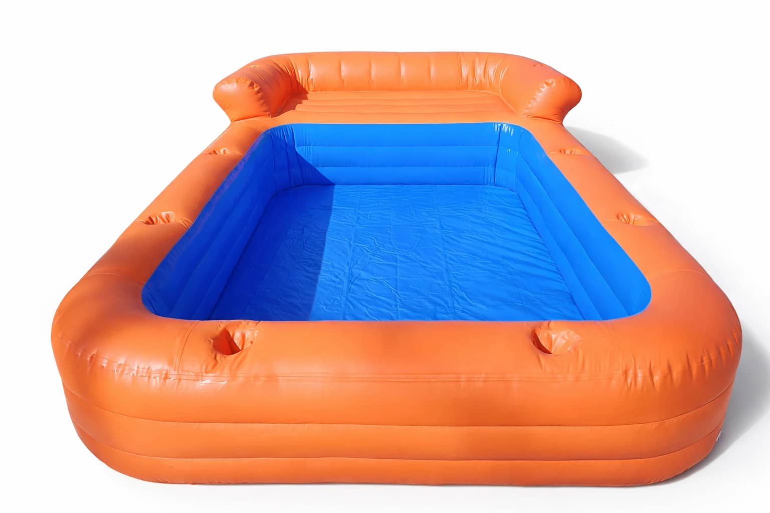 Pool Sofa XXL — vue 3