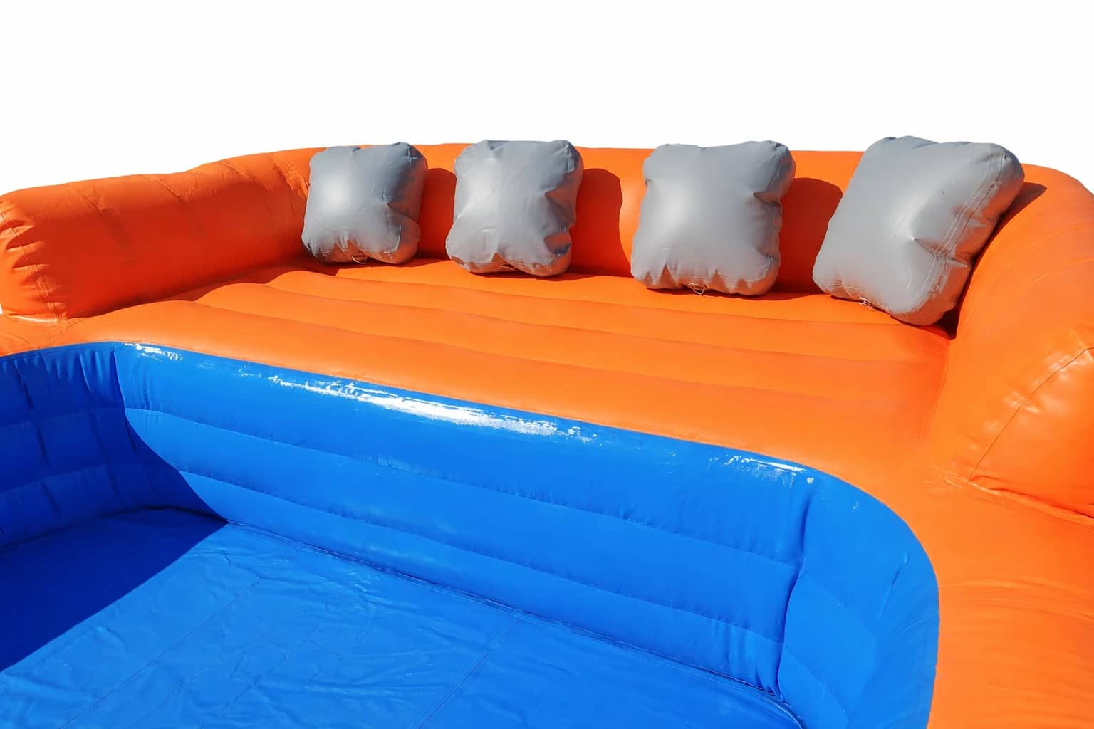 Pool Sofa XXL — vue 4