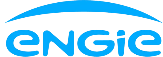 Engie