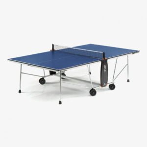 Location table de ping-pong chez Elite Animation